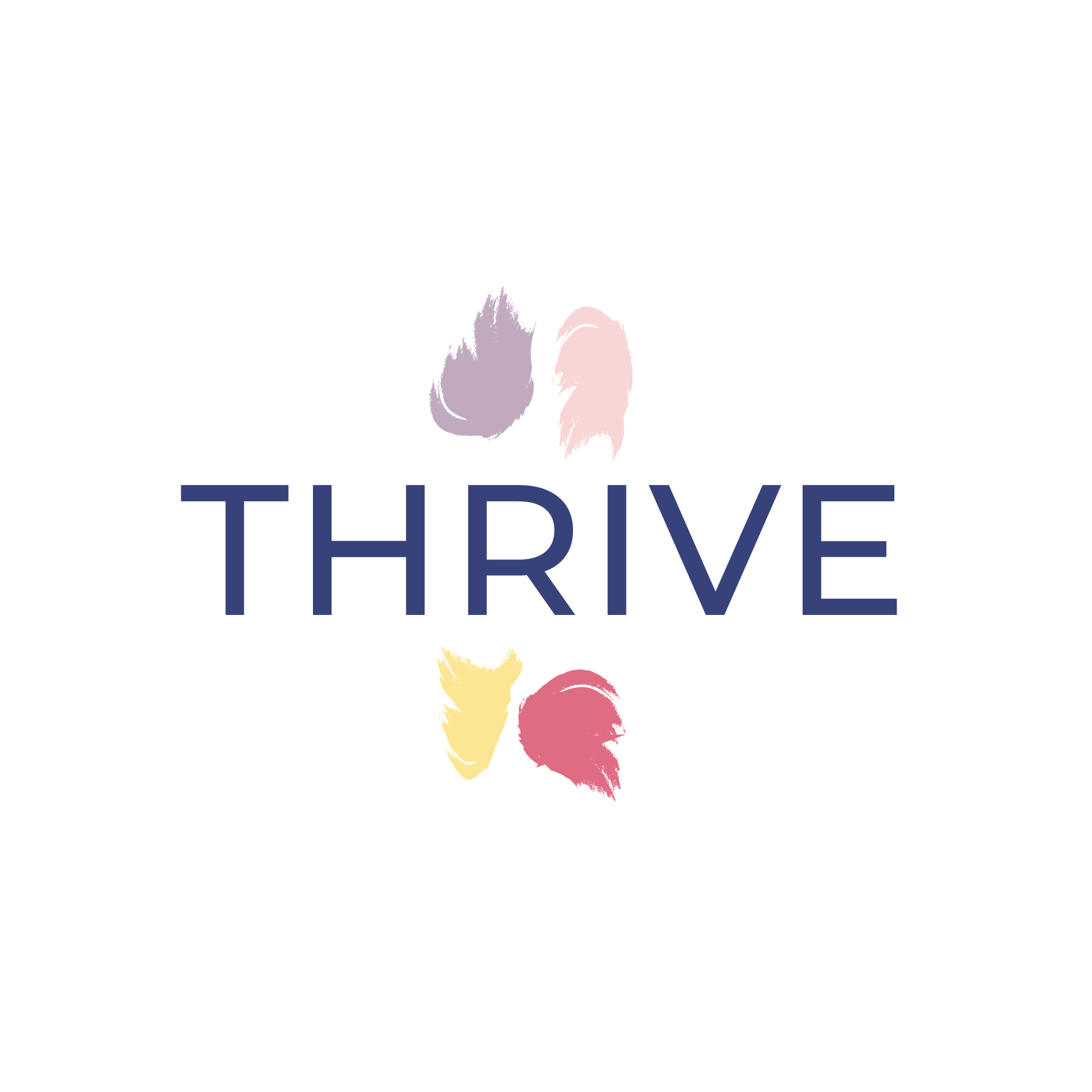 THRIVE